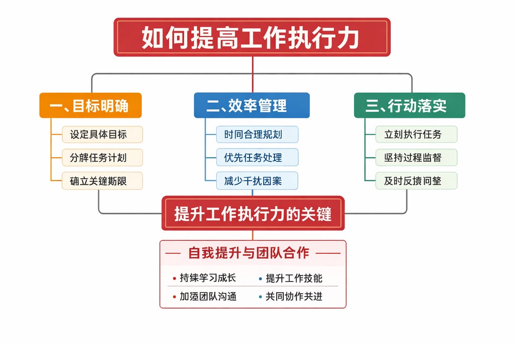 跨境电商产品数据分析怎么做？多平台数据整合 + 利润测算